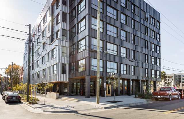 Joinery photos photos