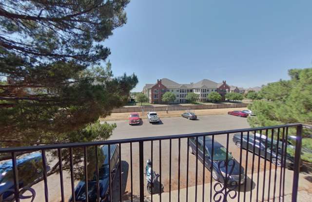 Westlake Apartments photos photos