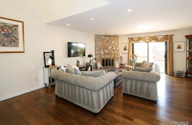 34 Windsor Gate Drive Gallery 2