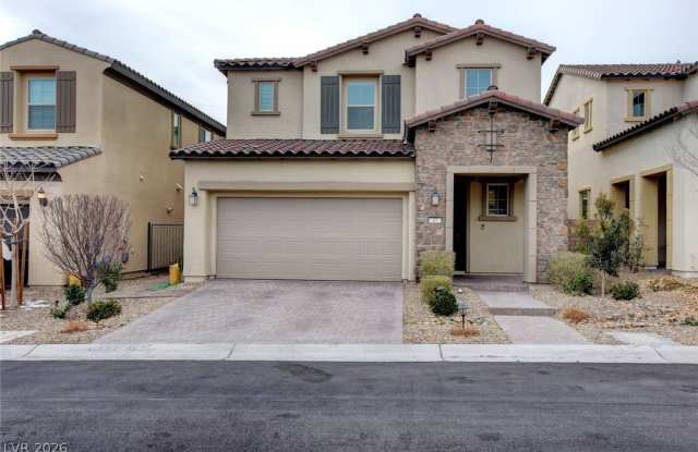 47 Berneri Drive photos photos 47 Berneri Drive photos photos
