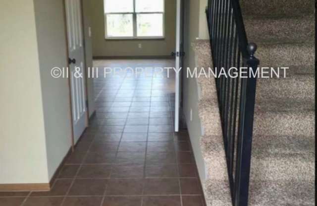 407 S Darrowby Dr Gallery 3