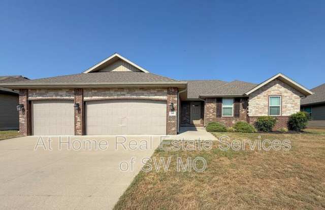 1659 N Eagle Valley Ln Gallery 1