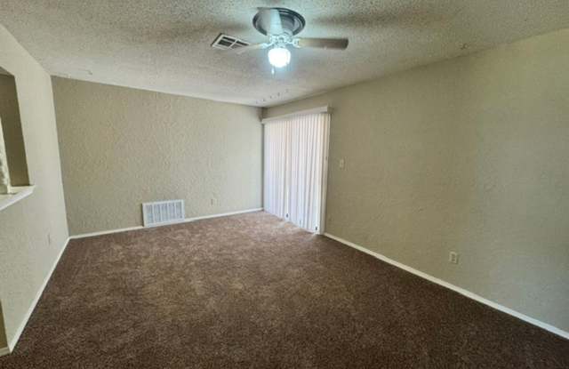 4 bed 2 bath in Norman! Gallery 3