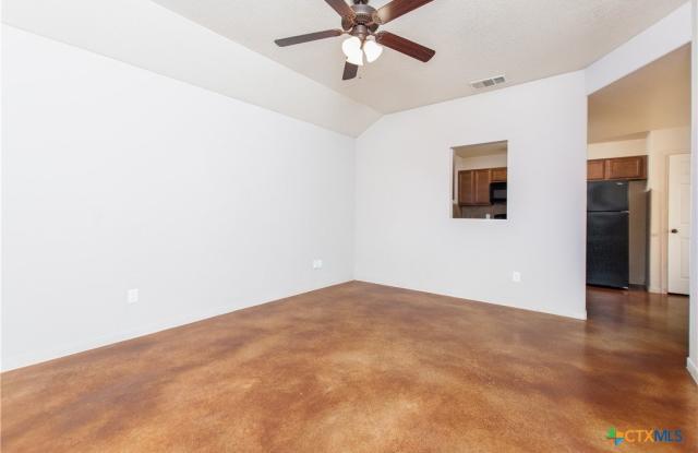 4421 Brutus Lane Gallery 2