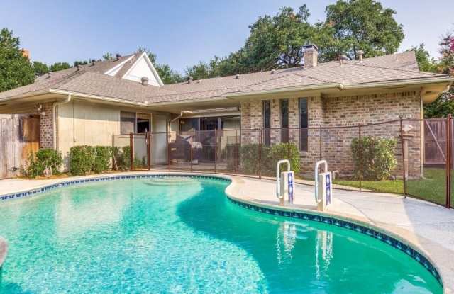 7404 Carta Valley Drive Gallery 4