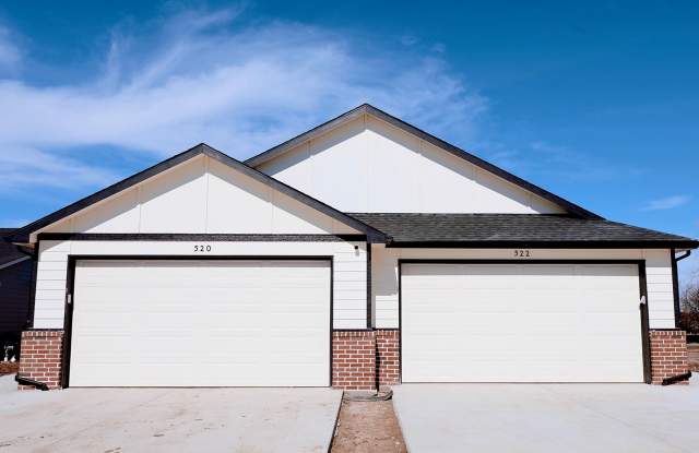 522 E Briarbrook Lane photos photos