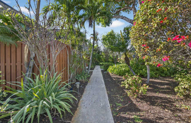 112 OCEAN COVE Drive Gallery 3
