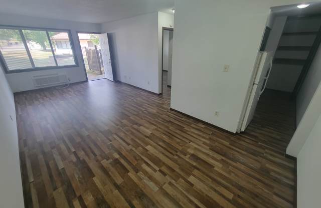 1017 St Anne St - 1017 Saint Anne Street, Sparta, WI 54656