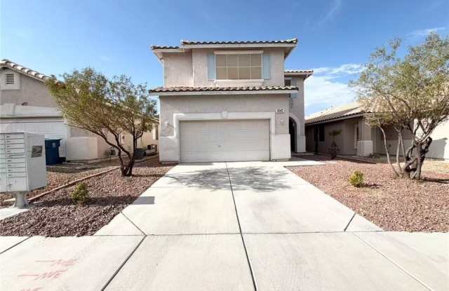 8540 LAST POINT Avenue photos photos 8540 LAST POINT Avenue photos photos