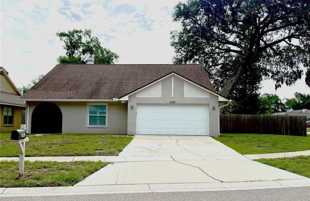 2042 SHADOW PINE Drive photos photos