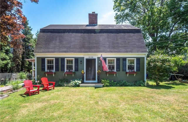 7 Boulevard E photos photos