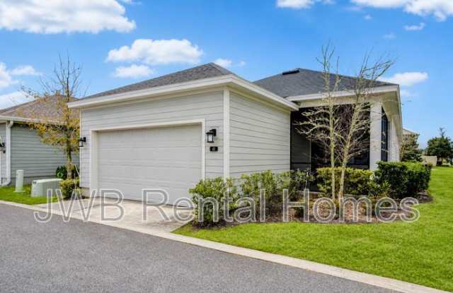 45 Toomer Oak Way photos photos