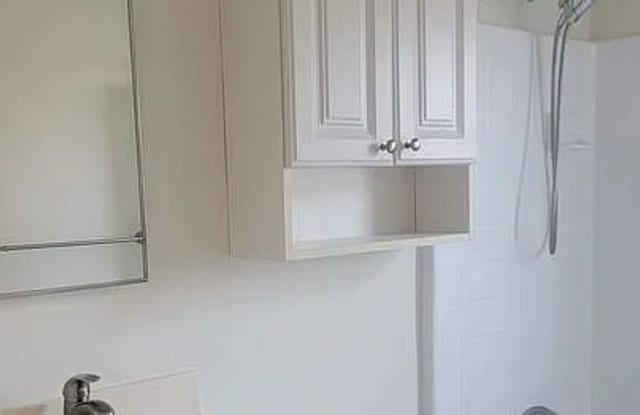 1137 26th St photos photos