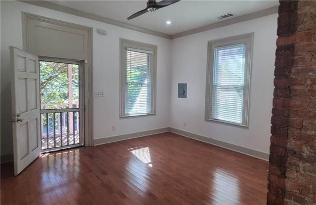 357 Cameron Street SE Gallery 3