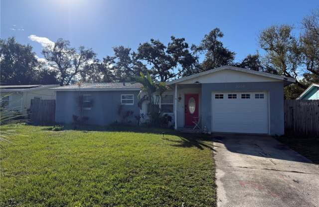 3066 19TH PLACE SW photos photos