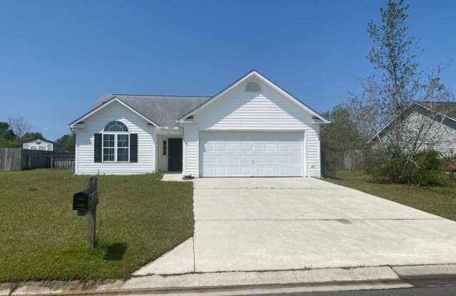 3009 Nevan Lane photos photos