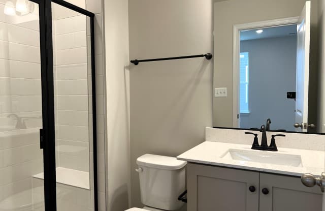 5368 SIRI Court Gallery 4