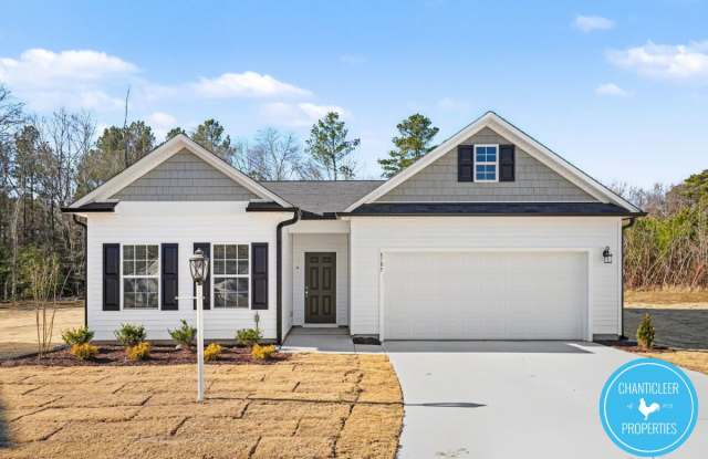 6705 Hardwick Lane photos photos