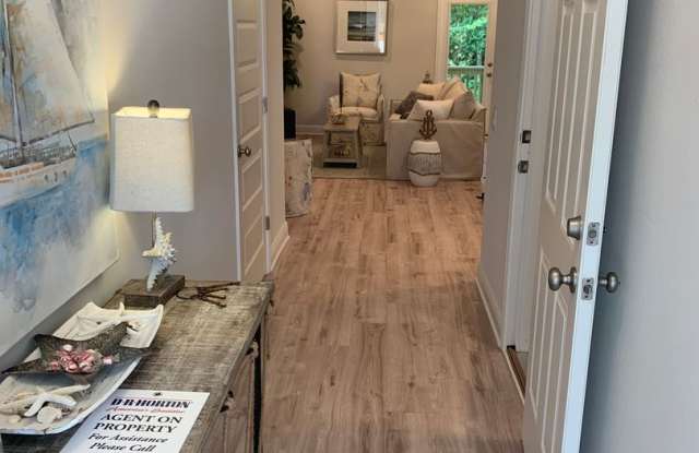Sandy Cove Way 49 Gallery 4
