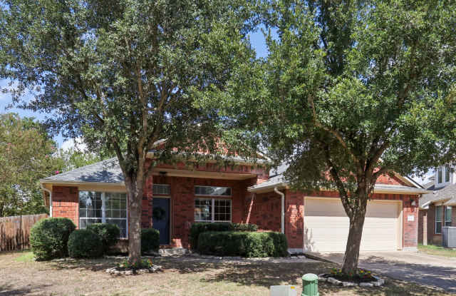 7117 Cromarty Lane photos photos