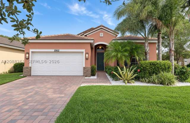 10612 SW Gingermill Dr photos photos 10612 SW Gingermill Dr photos photos