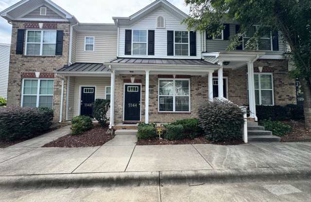 5564 Farm House Trail Gallery 1