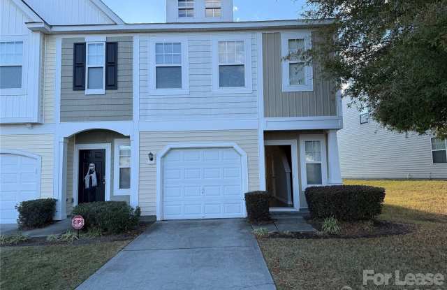 13655 Calloway Glen Drive photos photos