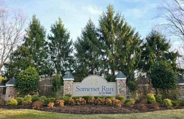 2104 Conrad Way photos photos