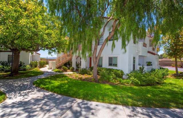 Beautiful large 1br/1ba condo in Sun Ridge Vista community photos photos