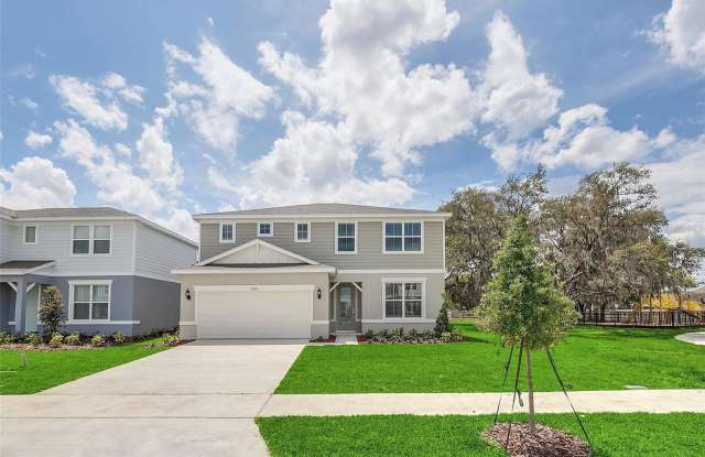 5614 OAK KNOLL Drive photos photos 5614 OAK KNOLL Drive photos photos