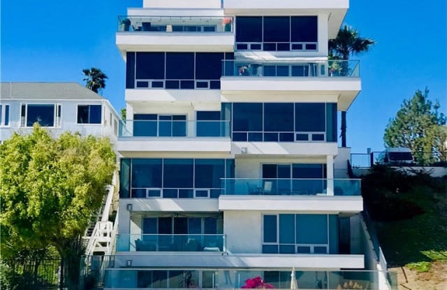 23 4th Place - 23 4th Pl, Long Beach, CA 90802