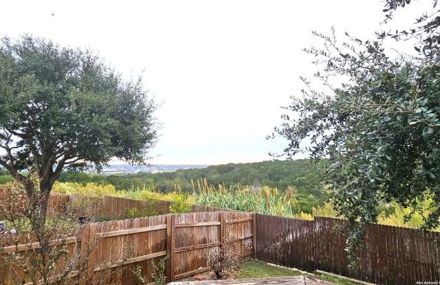 5509 COLUMBIA photos photos