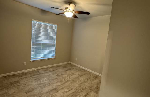 7914 Marsala Drive Gallery 4