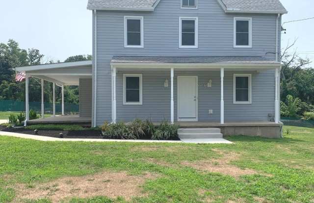 11337 PHILADELPHIA Road photos photos 11337 PHILADELPHIA Road photos photos