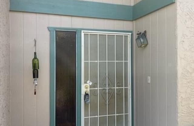 18227 N 45TH Avenue photos photos