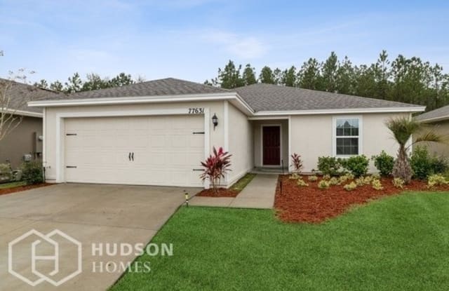 77631 Lumber Creek Boulevard photos photos