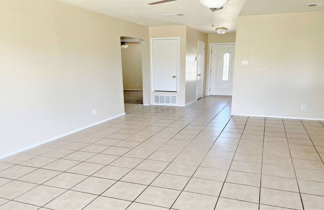 4203 Lonesome Dove Drive Gallery 3