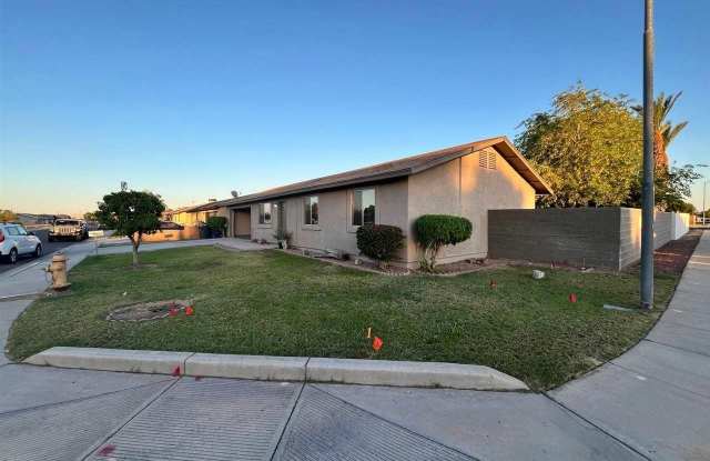 2835 W 27 PL Gallery 2