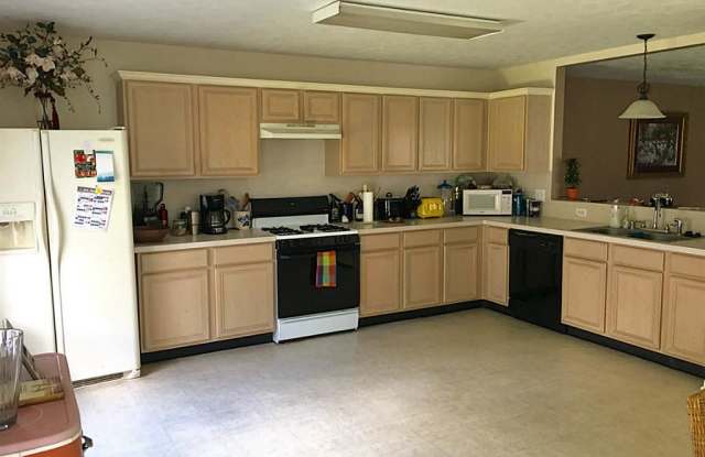 2506 Honey Locust Dr Gallery 2