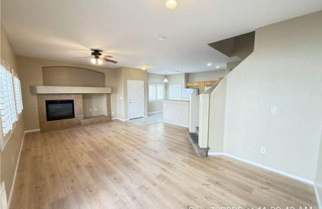 6544 Strolling Plains Lane Gallery 4