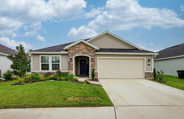 Available 02/01/27 - Impeccable 4/2 Newer-Build in Hawkes Meadow Gallery 1