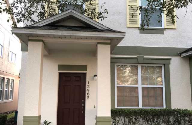 12982 Kegan Street photos photos 12982 Kegan Street photos photos