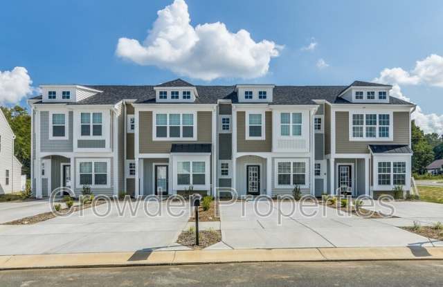 363 Halton Crossing Dr photos photos