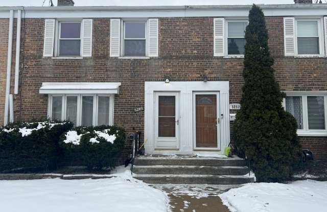 5249 W 64TH Place photos photos