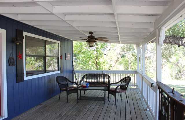 Guest house Gallery 3