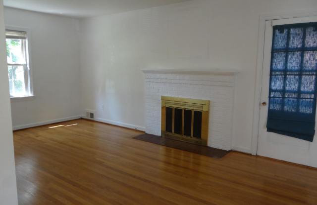 1220 POWHATAN STREET Gallery 2