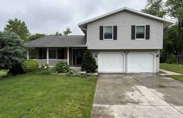 2209 LAMBS GAP ROAD photos photos