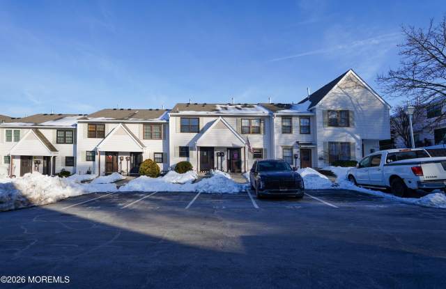 51 Queens Way photos photos