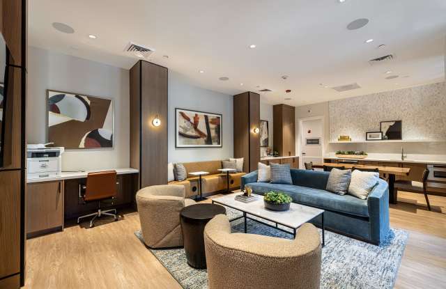 City Place photos photos