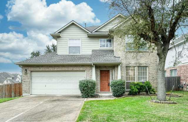 2601 Century Park Blvd photos photos